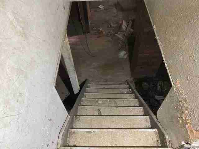 Testing again(5).jpg